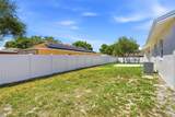 1966 119TH Street - Photo 32