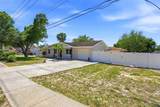 1966 119TH Street - Photo 33