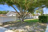 1966 119TH Street - Photo 34