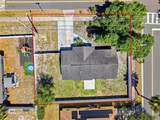 1966 119TH Street - Photo 35