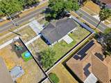 1966 119TH Street - Photo 36