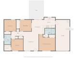 1966 119TH Street - Photo 39