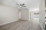 1966 119TH Street - Photo 4