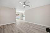 1966 119TH Street - Photo 5