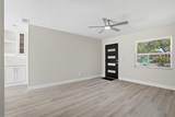 1966 119TH Street - Photo 6