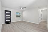 1966 119TH Street - Photo 7