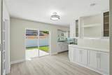 1966 119TH Street - Photo 8