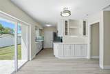 1966 119TH Street - Photo 9