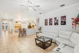 1901 Heartland Circle - Photo 11