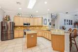 1901 Heartland Circle - Photo 12