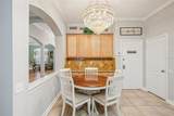 1901 Heartland Circle - Photo 13