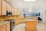 1901 Heartland Circle - Photo 14