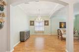 1901 Heartland Circle - Photo 15
