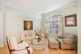 1901 Heartland Circle - Photo 16