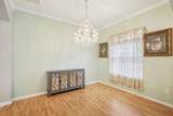 1901 Heartland Circle - Photo 17
