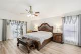 1901 Heartland Circle - Photo 18