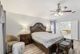1901 Heartland Circle - Photo 19