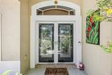 1901 Heartland Circle - Photo 2