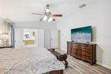 1901 Heartland Circle - Photo 20