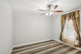 1901 Heartland Circle - Photo 21
