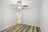 1901 Heartland Circle - Photo 22