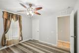 1901 Heartland Circle - Photo 23