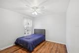 1901 Heartland Circle - Photo 24