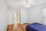 1901 Heartland Circle - Photo 25