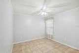 1901 Heartland Circle - Photo 26