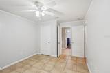 1901 Heartland Circle - Photo 27