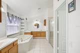 1901 Heartland Circle - Photo 28