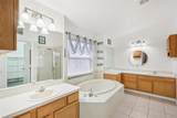 1901 Heartland Circle - Photo 29