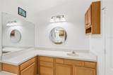 1901 Heartland Circle - Photo 30