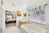 1901 Heartland Circle - Photo 31
