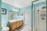 1901 Heartland Circle - Photo 32
