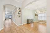 1901 Heartland Circle - Photo 4