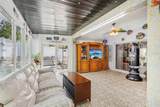 1901 Heartland Circle - Photo 40
