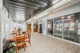 1901 Heartland Circle - Photo 42