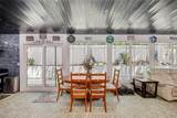 1901 Heartland Circle - Photo 43