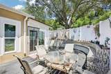 1901 Heartland Circle - Photo 46