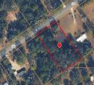 9284 Dunnellon Road - Photo 1