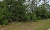 9284 Dunnellon Road - Photo 2