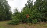 9284 Dunnellon Road - Photo 3