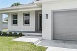 141 Swan Drive - Photo 2