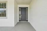 141 Swan Drive - Photo 3