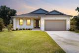 141 Swan Drive - Photo 34