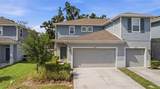 2130 Laceflower Drive - Photo 1