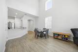 2130 Laceflower Drive - Photo 10