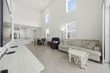2130 Laceflower Drive - Photo 11