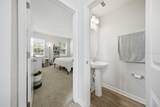 2130 Laceflower Drive - Photo 12